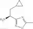 Fig. 112 - NOVEL PYRIDINE DERIVATIVES