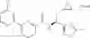 Fig. 113 - NOVEL PYRIDINE DERIVATIVES