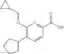 Fig. 115 - NOVEL PYRIDINE DERIVATIVES
