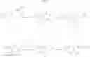 Fig. 12 - NOVEL PYRIDINE DERIVATIVES