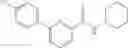 Fig. 124 - NOVEL PYRIDINE DERIVATIVES