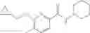 Fig. 125 - NOVEL PYRIDINE DERIVATIVES