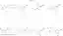 Fig. 13 - NOVEL PYRIDINE DERIVATIVES