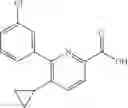 Fig. 130 - NOVEL PYRIDINE DERIVATIVES