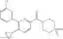 Fig. 131 - NOVEL PYRIDINE DERIVATIVES