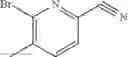 Fig. 134 - NOVEL PYRIDINE DERIVATIVES
