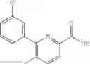 Fig. 136 - NOVEL PYRIDINE DERIVATIVES