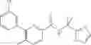 Fig. 137 - NOVEL PYRIDINE DERIVATIVES