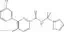 Fig. 138 - NOVEL PYRIDINE DERIVATIVES