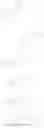 Fig. 14 - NOVEL PYRIDINE DERIVATIVES