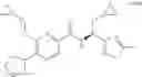 Fig. 141 - NOVEL PYRIDINE DERIVATIVES