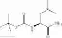 Fig. 145 - NOVEL PYRIDINE DERIVATIVES