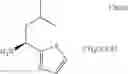 Fig. 147 - NOVEL PYRIDINE DERIVATIVES