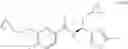 Fig. 149 - NOVEL PYRIDINE DERIVATIVES