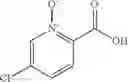 Fig. 150 - NOVEL PYRIDINE DERIVATIVES