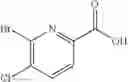 Fig. 151 - NOVEL PYRIDINE DERIVATIVES