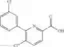 Fig. 152 - NOVEL PYRIDINE DERIVATIVES