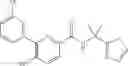 Fig. 153 - NOVEL PYRIDINE DERIVATIVES
