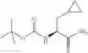 Fig. 154 - NOVEL PYRIDINE DERIVATIVES