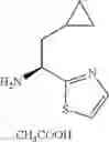 Fig. 155 - NOVEL PYRIDINE DERIVATIVES