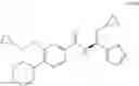 Fig. 156 - NOVEL PYRIDINE DERIVATIVES