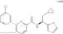 Fig. 157 - NOVEL PYRIDINE DERIVATIVES