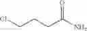 Fig. 158 - NOVEL PYRIDINE DERIVATIVES