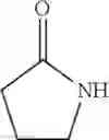 Fig. 159 - NOVEL PYRIDINE DERIVATIVES