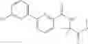 Fig. 16 - NOVEL PYRIDINE DERIVATIVES