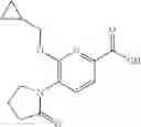 Fig. 160 - NOVEL PYRIDINE DERIVATIVES