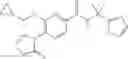 Fig. 161 - NOVEL PYRIDINE DERIVATIVES