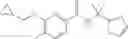 Fig. 162 - NOVEL PYRIDINE DERIVATIVES