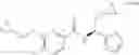Fig. 166 - NOVEL PYRIDINE DERIVATIVES