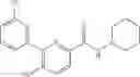 Fig. 167 - NOVEL PYRIDINE DERIVATIVES