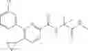 Fig. 168 - NOVEL PYRIDINE DERIVATIVES