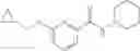 Fig. 169 - NOVEL PYRIDINE DERIVATIVES
