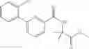Fig. 17 - NOVEL PYRIDINE DERIVATIVES