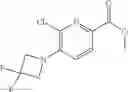 Fig. 170 - NOVEL PYRIDINE DERIVATIVES