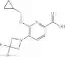 Fig. 171 - NOVEL PYRIDINE DERIVATIVES