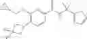 Fig. 172 - NOVEL PYRIDINE DERIVATIVES