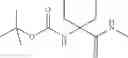 Fig. 173 - NOVEL PYRIDINE DERIVATIVES