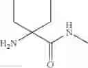 Fig. 174 - NOVEL PYRIDINE DERIVATIVES