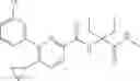 Fig. 176 - NOVEL PYRIDINE DERIVATIVES