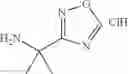 Fig. 178 - NOVEL PYRIDINE DERIVATIVES