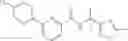 Fig. 18 - NOVEL PYRIDINE DERIVATIVES