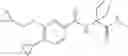 Fig. 181 - NOVEL PYRIDINE DERIVATIVES