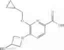 Fig. 182 - NOVEL PYRIDINE DERIVATIVES