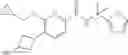 Fig. 183 - NOVEL PYRIDINE DERIVATIVES