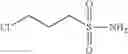 Fig. 185 - NOVEL PYRIDINE DERIVATIVES