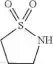 Fig. 186 - NOVEL PYRIDINE DERIVATIVES